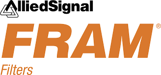 fram1