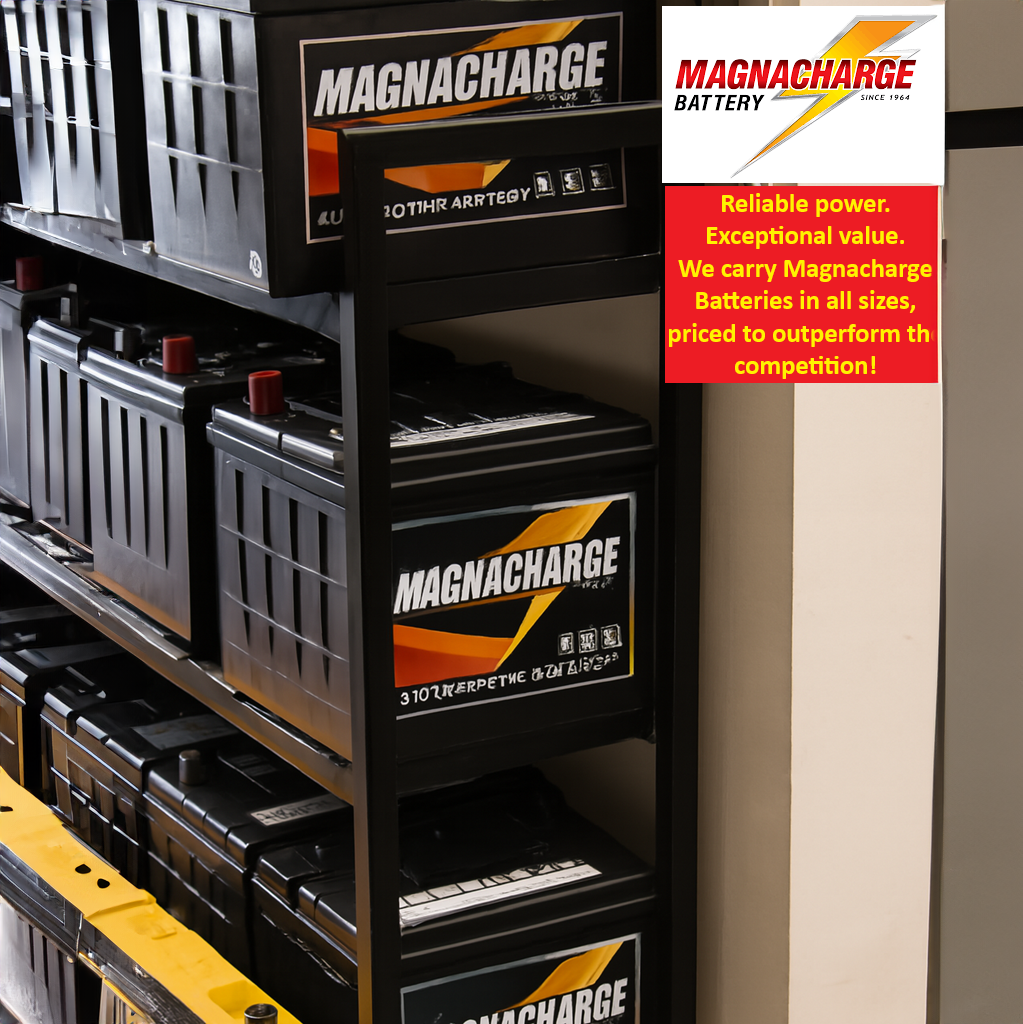 khapco_inside_batteries_expanded