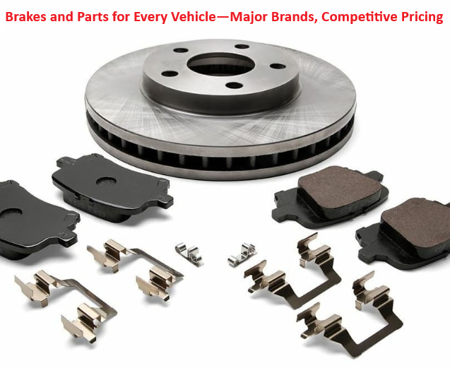 khapco_inside_rotors