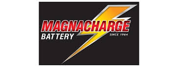 magnacharge