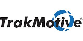 trakmotive